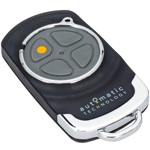 New PTX5v2 PTX5 Garage Door Remote Control TrioCode 128 - Replacement Options - Picture 16 of 29
