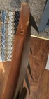 Bild 7 von 8