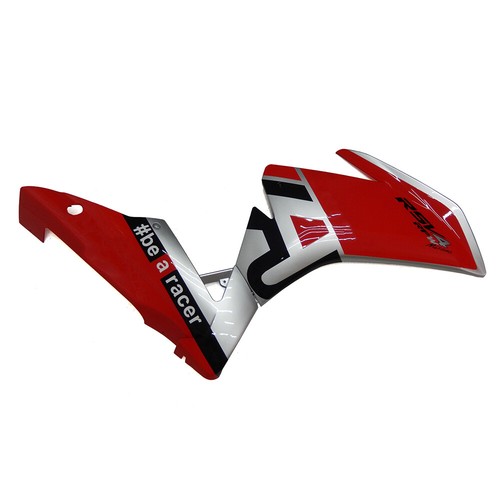 Carenados para 2010 11 12 13 14 2015 Aprilia RSV4 1000 kit de carrocería de carenado de plástico - Imagen 6 de 6
