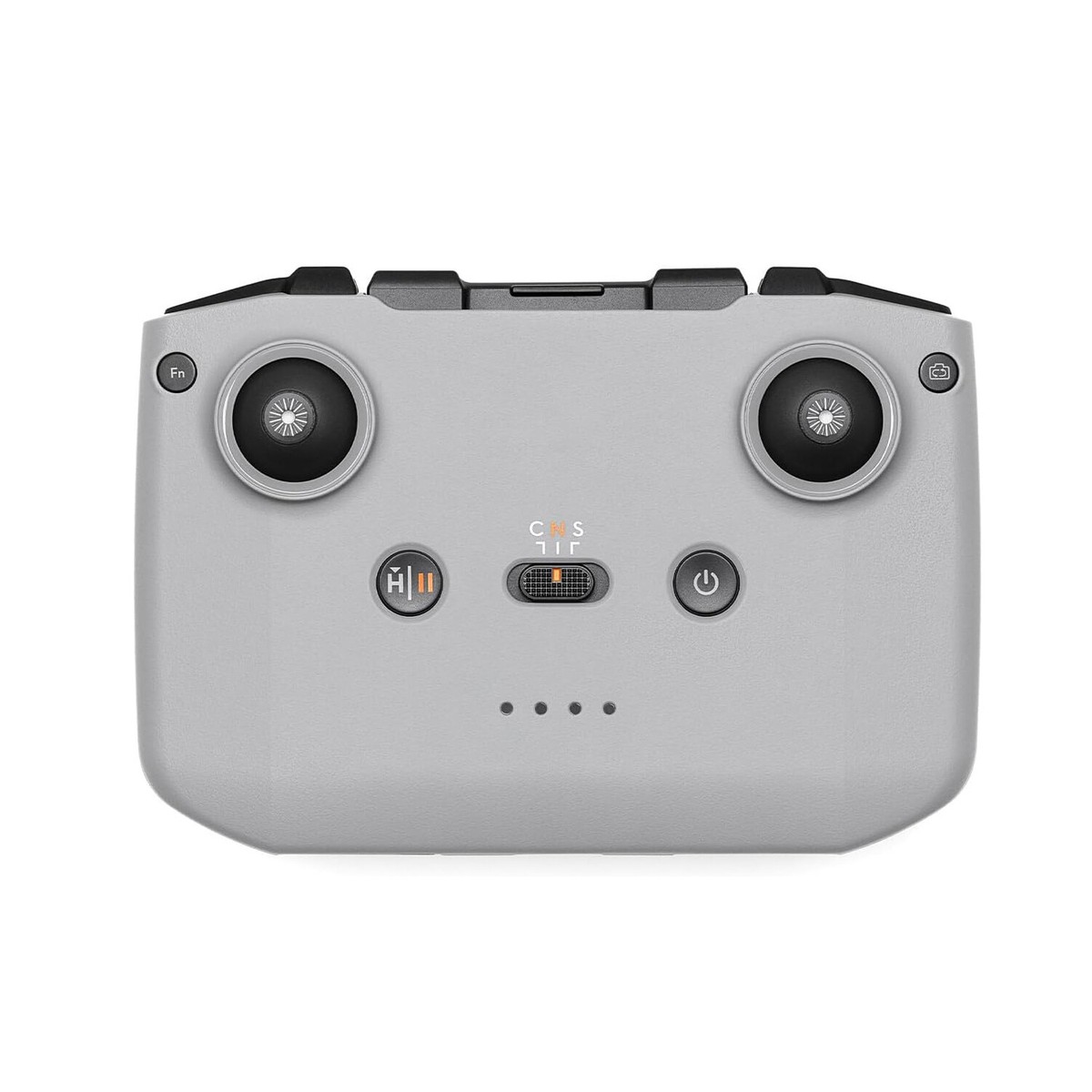 【美品】DJI RC N3 s-l400.jpg