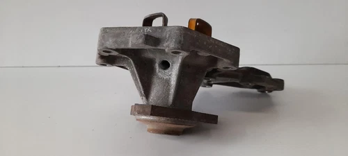 Pumpe Wasser für RENAULT R 21 Nevada (K48) TL 2568397 - Bild 2 von 4