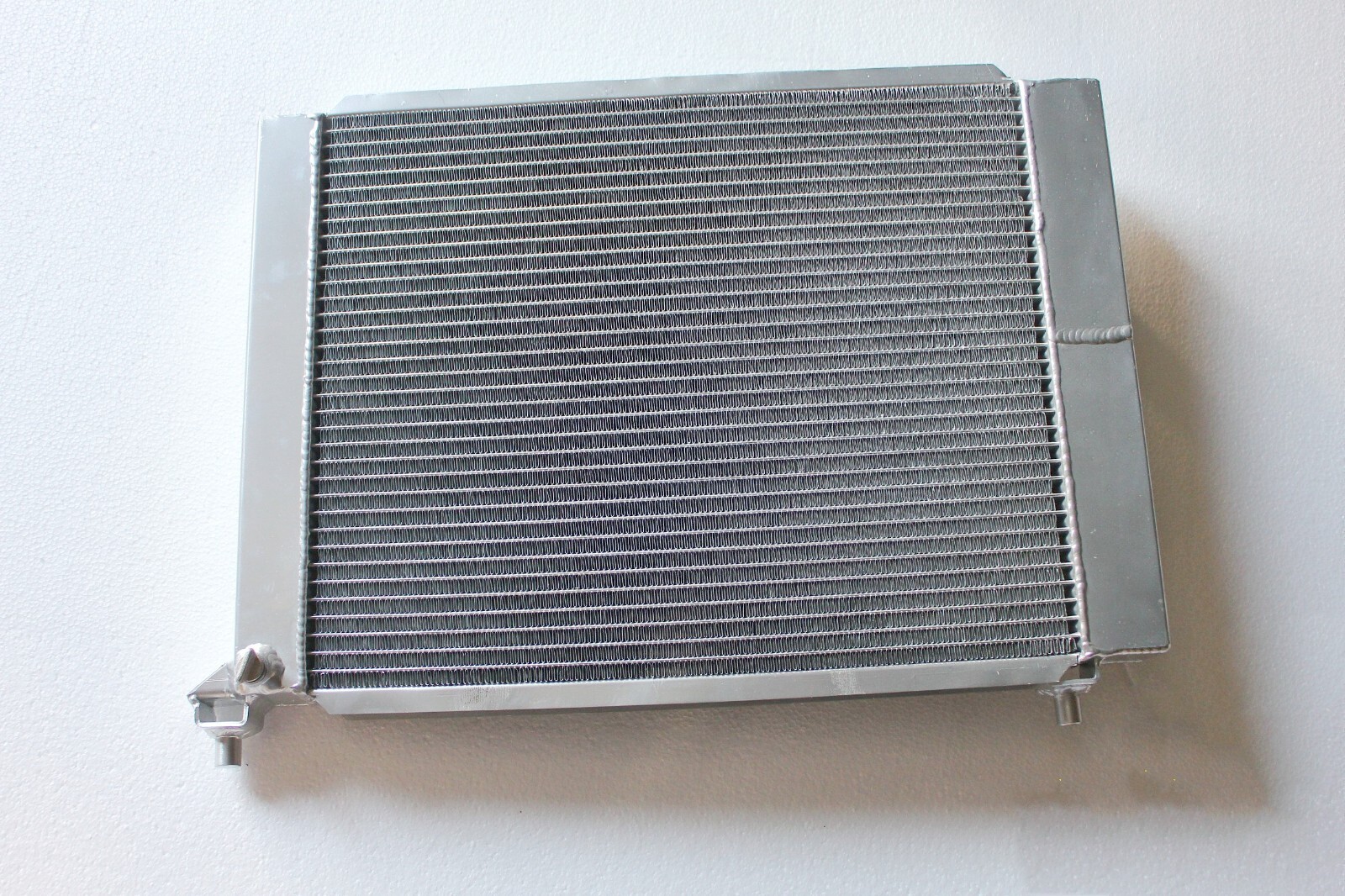 FILA Fit Lancia Delta Prisma 2.0 4WD;1.6 HF Turbo 2.0 HF Radiatore Alluminio Integrale