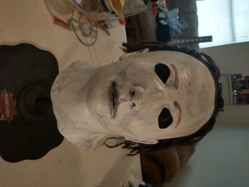 Image thumbnail 2