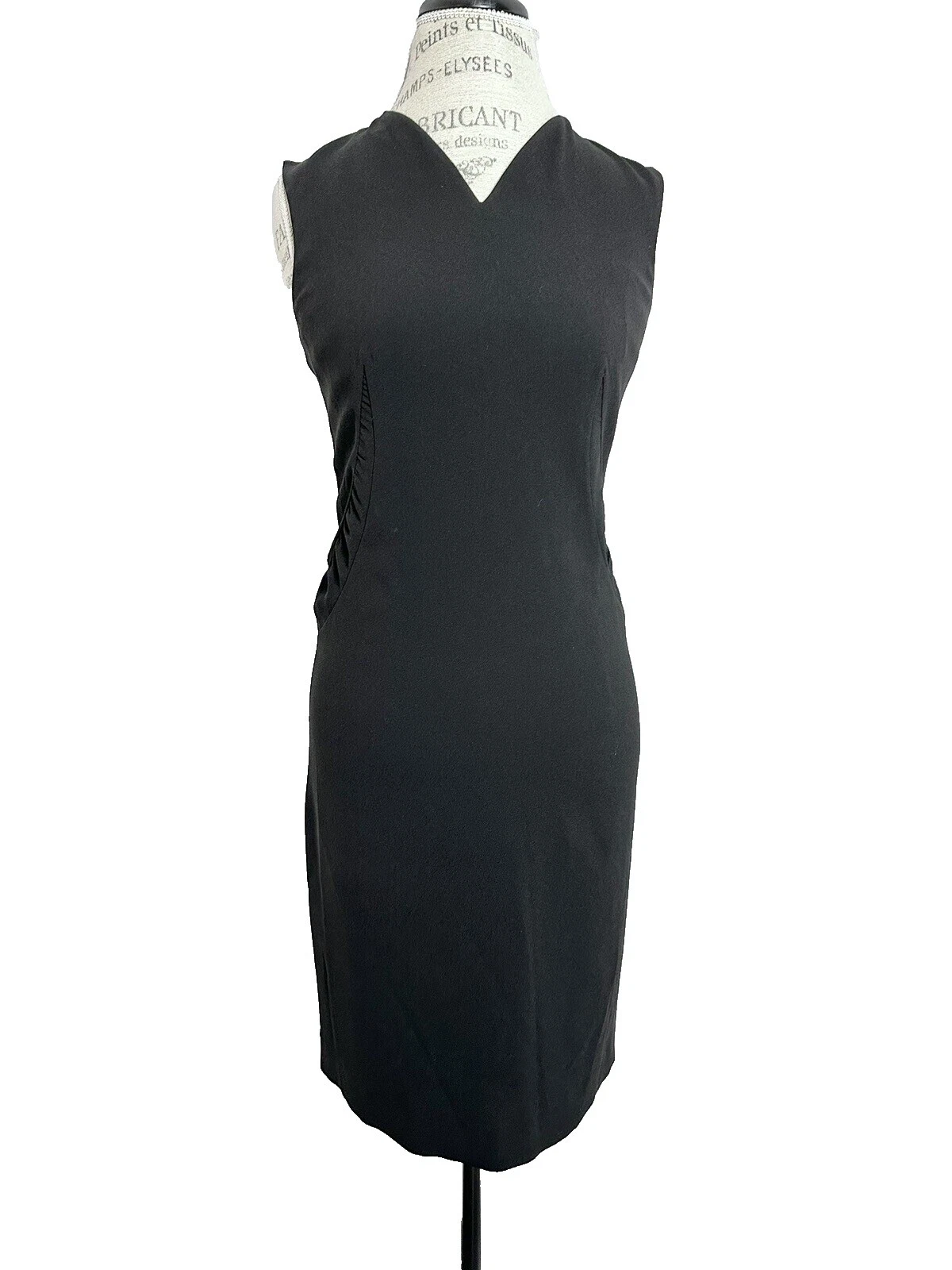 Vestidos de seda para mujer Jil Sander