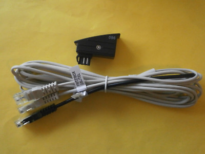 Goobay 51236 Cavo Di Collegamento TAE-F Per DSL / VDSL, 15 - Foto 14