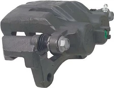 # 19-B3103 Cardone Industries Disc Brake Caliper