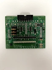 Keyscan Communication Terminal || CPB-10-2 | CPB-10 R6 | CPB-10 R6B |