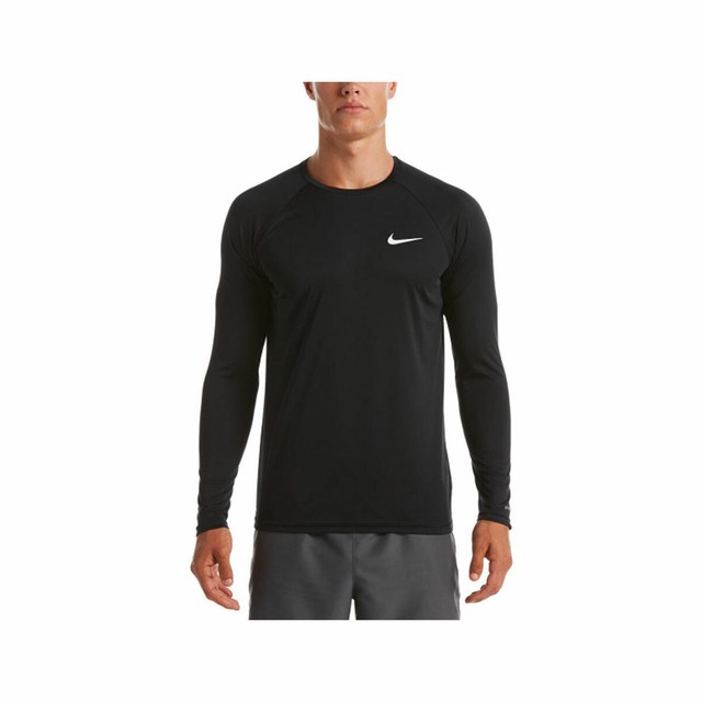 nike upf 40 shirt