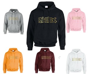 roblox jumper ebay