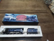 LOCOMOTIVE HORNBY R 737.