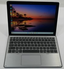 Dell Latitude 7210 Core i7-10610U 1.80GHz 16GB 128GB SSD