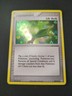 2004 Pokemon Ex Hidden Legends Life Herb #90 Mint