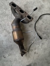 DEC Converters MAZ92151F