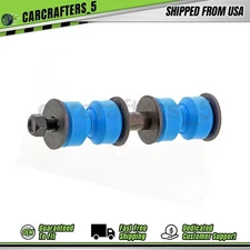 Mevotech Rear Sway Bar Links  For  2010-2012 Dodge Caliber 2.0L