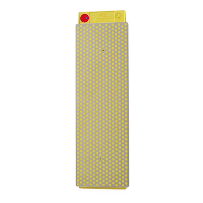 8-In. Duosharp Bench Stone Fine / Coarse