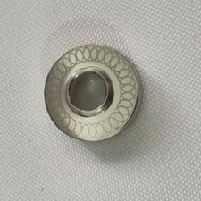 Balance Rings Weight Rings DIY Accessories Front And Rear Brand New High Quality