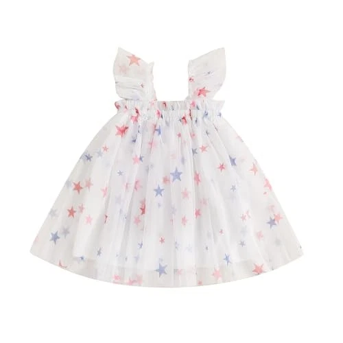 Vintage Clothing for Children 18-24 Months Size for sale | eBay