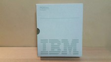IBM BASIC Reference Book Personal Computer Hardware Reference Library