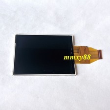 Riparazione sostituzione schermo LCD per Olympus VR340 VR350 VR360 VG170 VG190