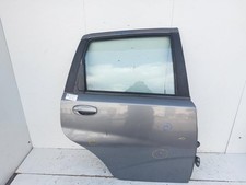 Porte arrière et accessoires Chevrolet AVEO