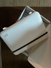 Modem Zyxel WIND 3 tre INFOSTRADA HOME E LIFE Hub Adsl Fibra Wireless Wi-Fi