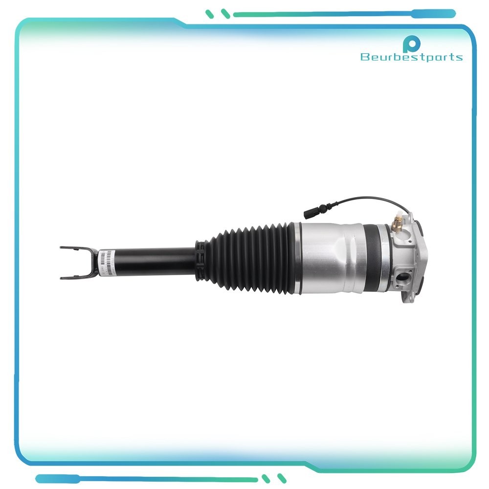Bentley Continental GT Rear Right Air suspension strut