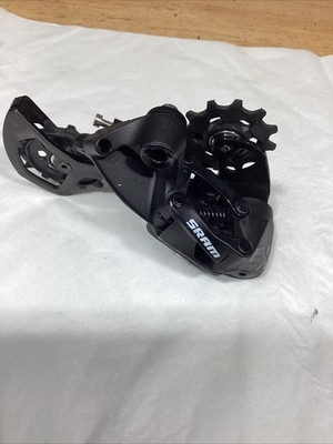 SRAM SX Eagle 12 Speed Deraillur 