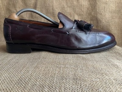 Alden 06598