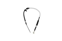 Kamoka Bremsseil Seilzug Feststellbremse 1190018 FüR Alfa 156 Sportwagon GT 16V