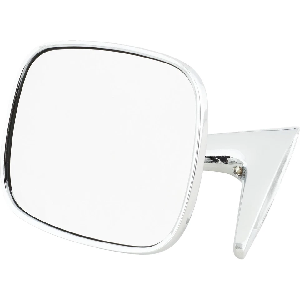 Espejo retrovisor puerta Dynacorn M1036, 70-81 Camaro/Firebird Foto 4 de 4