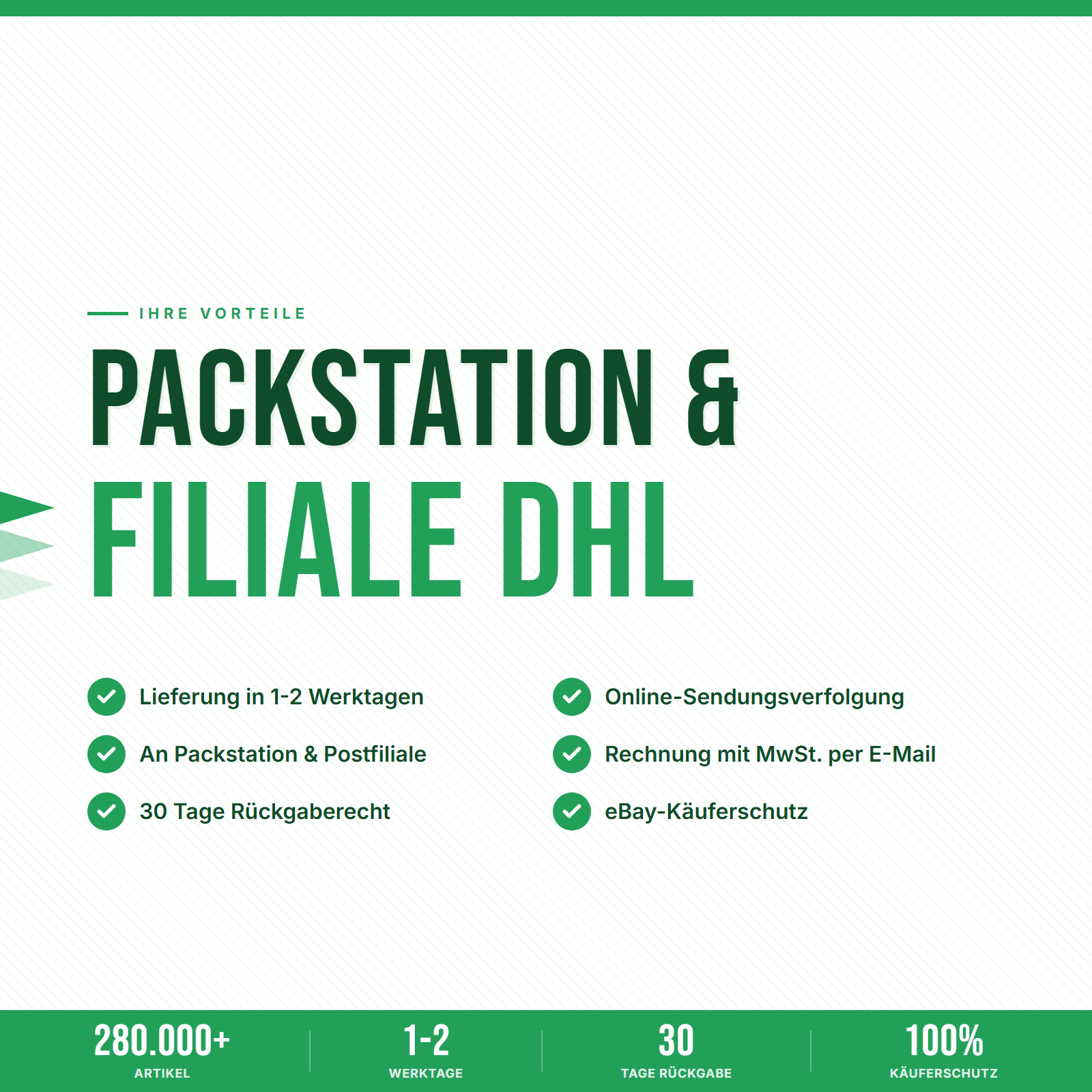 Bild 5 von 11