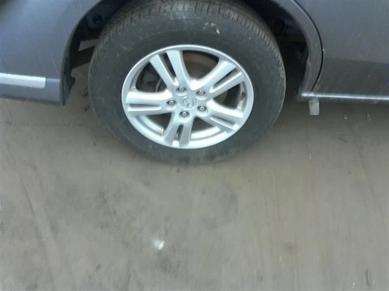 Pinza trasera izquierda conductor compatible con 04-05 MAZDA MPV 3033370 Foto 4 de 4