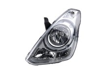 Ampoule Hyundai H-1
