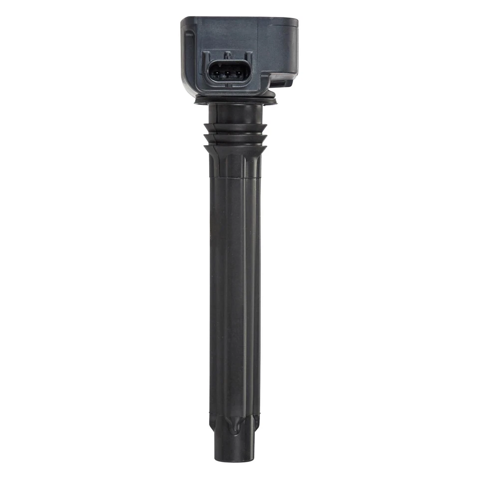 For Ram 1500 2019-2023 Spectra Premium C-989 Ignition Coil Foto 4 de 4