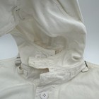 Picture 4 of 11