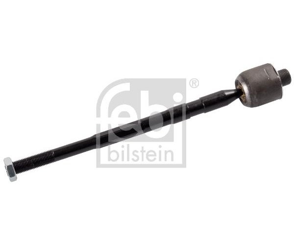 Axialgelenk, Spurstange Febi Bilstein 43359 FüR Isuzu-image