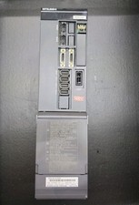 Mitsubishi MDS-DH-V2-8080W Servo Drive MDSDHV28080W Expedited shipping