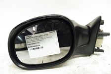 Retroviseur intérieur Citroen XSARA