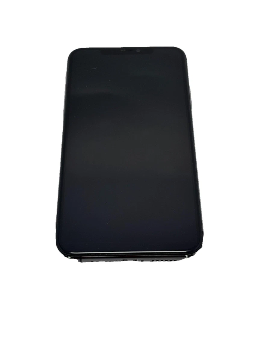 Apple iPhone 11 Pro Max 64GB for Sale - eBay