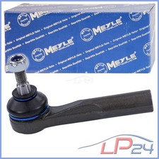 Rotule de direction Fiat Qubo