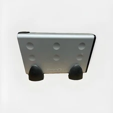 Genuine Simple Tech (9000-40479-002) 1.5GB Simple Drive External Hard Drive