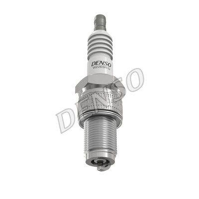 ZÜNDKERZE ZÜNDKERZEN W22ESR-U DENSO 8PCS P NEU OE QUALITÄT - Bild 5 von 8
