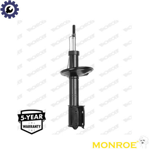SHOCK ABSORBER G7369 FOR DACIA LOGAN/EXPRESS/Pickup/MCV RENAULT LOGANI 1.6L 4cyl