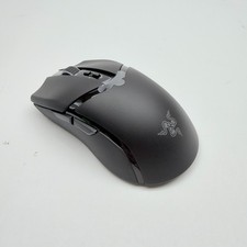 Band Razer Cobra Pro Lightweight Wireless Gaming Mouse 5