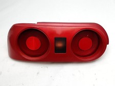 Nissan Skyline R32 GTR Rear Passenger LH Side Tail Light