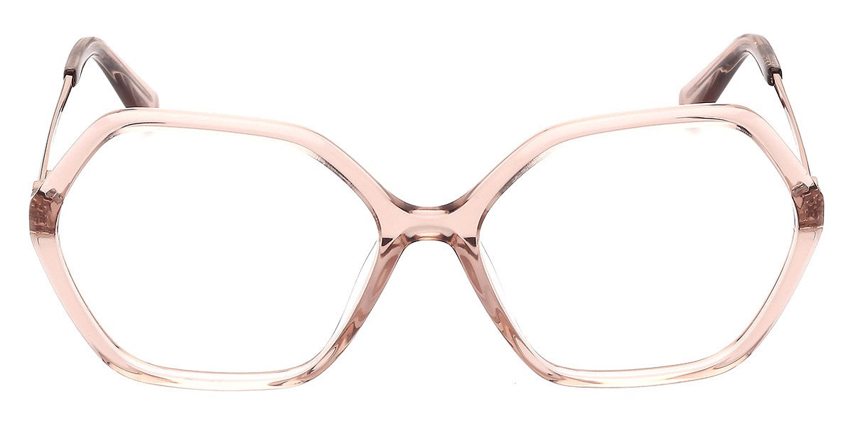 Очки Guess GU50149-54057 54 мм 14890₽