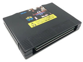 Neo Geo SNK  THE KING OF FIGHTERS 2000 Neogeo  AES SNK