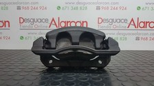 Etrier de frein Peugeot EXPERT