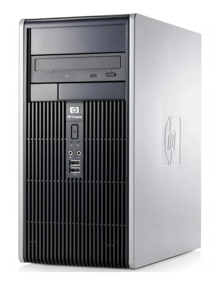 Windows Vista Intel Core 2 Duo PC Desktops and All 3.00-3.49 GHz