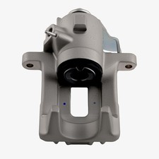 Bremssattel Bremszange Hinten Rechts 2004-2008 for Audi A4 Avant 8ED, B7